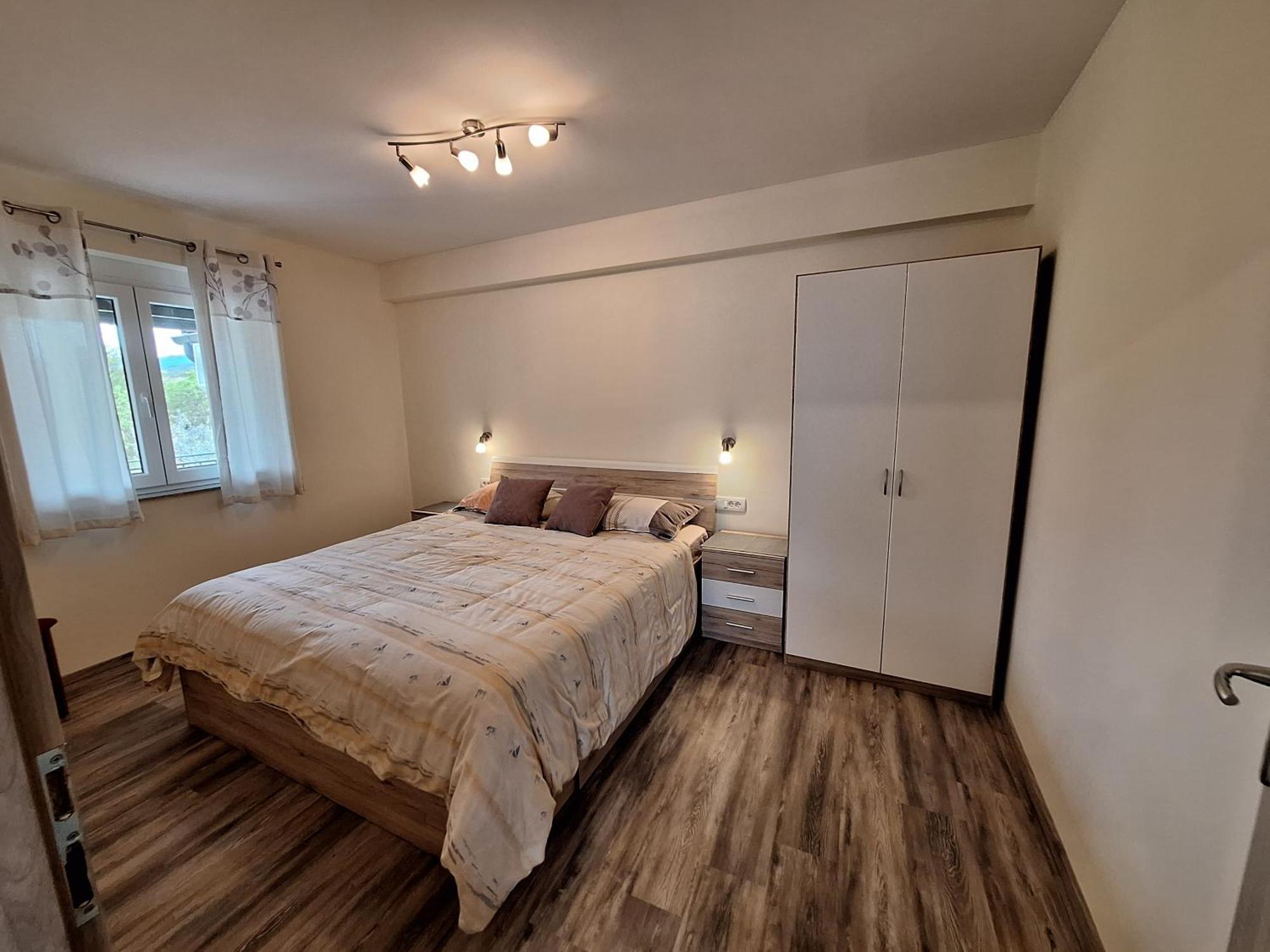 Apartma In Sobe Pilih Vipava Exterior foto